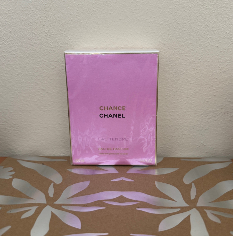 Mega Sorteio de Junho 2026