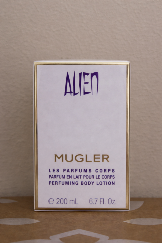 Sorteio de Abril 2026