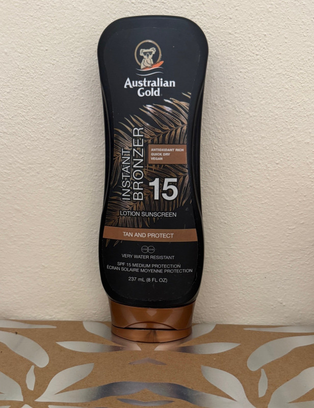 Sorteio de Maio 2026