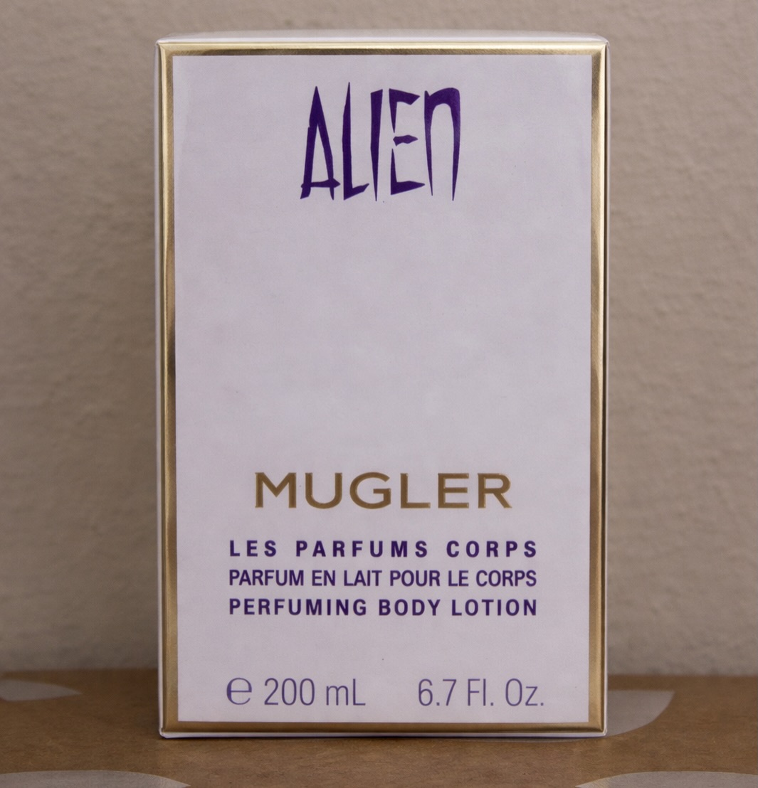 Sorteio fevereiro 2026 🎁
 
Não ganhou o último sorteio? Não 